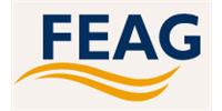 Wartungsplaner Logo FEAG GmbHFEAG GmbH